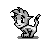 Benutzeravatar