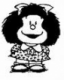 Benutzeravatar