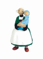 Benutzeravatar