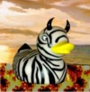Benutzeravatar