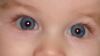 Benutzeravatar
