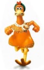 Benutzeravatar