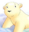 Benutzeravatar